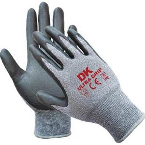 116528 NBR폼 코팅장갑 S DK-330 산업 안전 용품