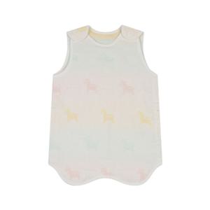 [에뜨와] (백일돌선물) 로빗 수면조끼 07T084901