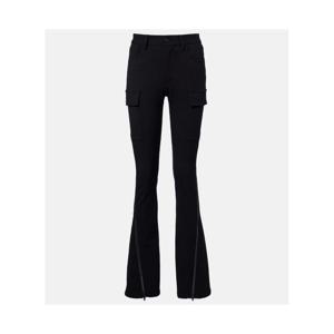 아크네 Prag 코튼 레깅스 P01145334