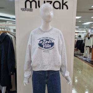 무자크 DP01 라돌체크롭 MQ2wts21