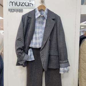 무자크 DP01 Mcsjk6305 MQ2wjk02