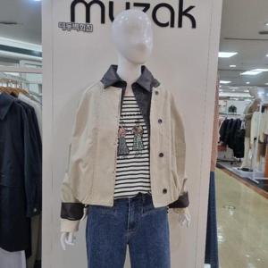 무자크 DP01 Lgc16 MQ2wby03