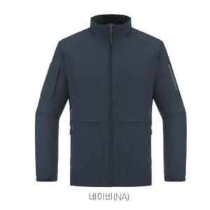 레드페이스 HC37 알파스트레치재킷B REWMJKS23210