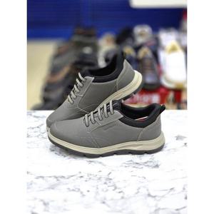 허시파피 세이브존05 남성4Cm경량굽컴포트밴딩스니커즈 LCSOERMR579