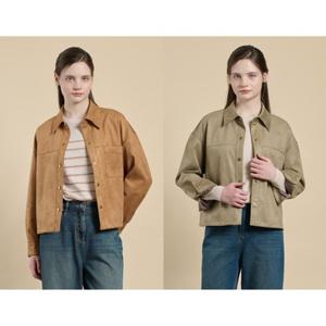 [BCBG] 덤덤스웨이드 B L B6S1B410 (사은품증정)