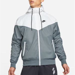 나이키 스포츠웨어 윈드러너 M 후드 재킷 DD4 DA0002 084