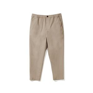 [아이더 (행사)]오늘 UNI 베이직 팬츠 DUP23361_E2