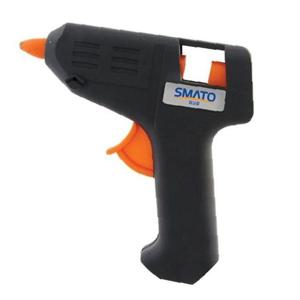 36688 핫멜트 글루건-일반형 SM-HG10 10W