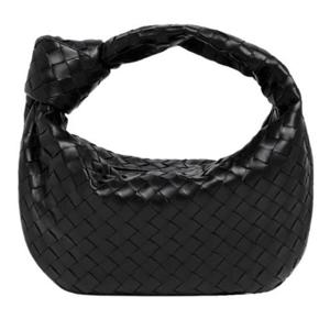 보테가베네타 토트백 690225 VCPP08425 Black