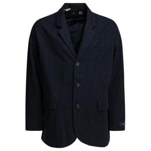 리바이스 수트 자켓 004TJ0000 BLUE