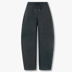 [톰보이]밴딩 스트링 카펜터 팬츠(9176231983)CT