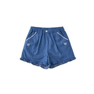 밍크뮤ch 십자수해지팬츠 출산백일돌유아베이비어린이유치원선물 (3631541206)