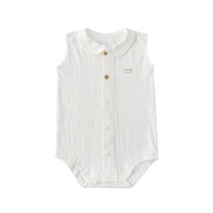 밍크뮤ch 뮤뮤젤라또바디슈트출산신생아백일돌유아베이비선물 (3637004019)