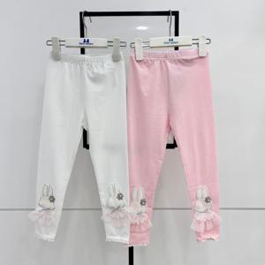 [탈렌트키즈](모다시흥)쁘띠앙팡 PCW14GLE68 PC유닛루루바지_SH