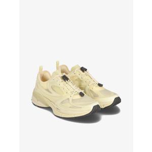 [휠라] FILA 남여공용 초경량 쿠셔닝 런닝화 인터런 v2 LITE FS261RU03X045734