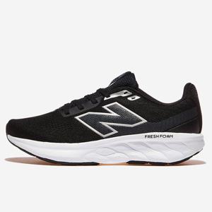 [뉴발란스]뉴발란스 프레쉬폼 520 V9 M520LK9 운동화 러닝 스포