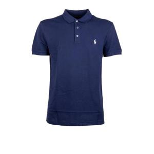 폴로 랄프로렌 폴로 티셔츠 710 941439 038 REFINED NAVY