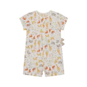 [에뜨와] (백일돌선물) 재스퍼반소내의 07T357611