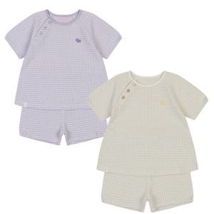 [에뜨와] (백일돌선물) 시크52실내상하 07T357610