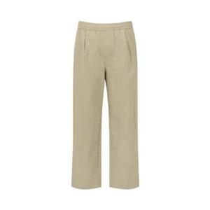 [텍가 135000원] 하이드로겐 공용 기본 팬츠 FM1H31D3PT315-BG