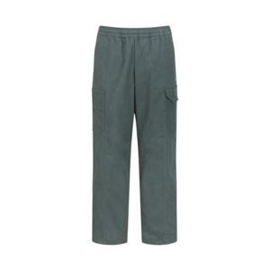 [텍가 189000원] 하이드로겐 공용 카고 팬츠 FM1H31D4PT212-GN