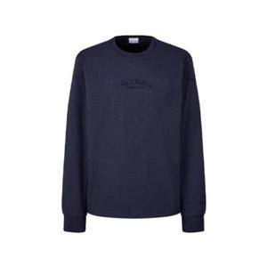 컬럼비아 남성 제리 코브 크루 티셔츠 FM1YM6565-439