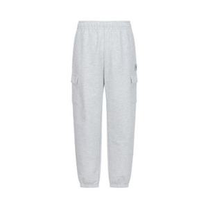 [텍가 109000원] 하이드로겐 공용 데일리 조거 팬츠 FM1H31D3FP002-MG