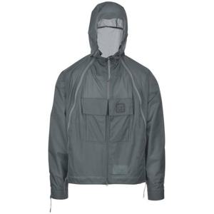 CP컴퍼니 Pertex 후드 Expandable 자켓 퍼텍스 익스펜더블 16CLOW037A 110033A 975
