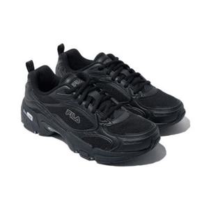 휠라 메모리 데시무스 V3 MS FM21RM02954H-001