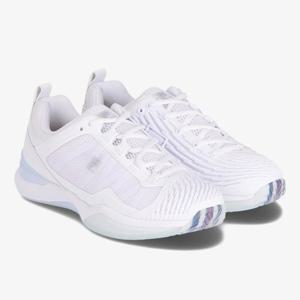 휠라 테니스화 스피드서브 T9 2.0 FS261TN02X001103_LDT