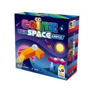 [보드엠팩토리]행복한바오밥 코잉스 스페이스