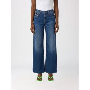 디젤 데님 팬츠 A0362409L21 01 Denim