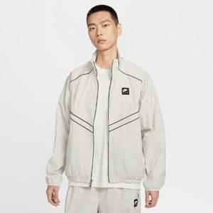 나이키골프져지 VQA IF1289-072 에어 남성 윈드러너 트랙 재킷