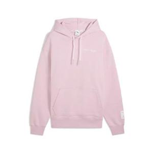 푸마 공용 푸마 x 세이스카이 후디 FM1527219-90