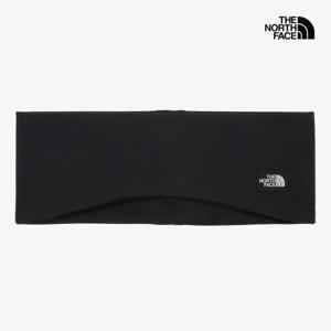 노스페이스 윈드업 런 헤드밴드 NE3RR51A
