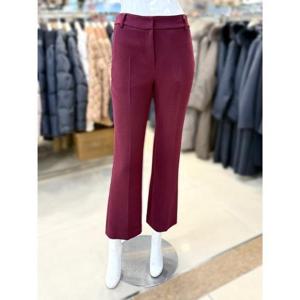 조이너스 세이브존01 겨울 세미 부츠컷 슬랙스 팬츠 JADW0WWP900(1)