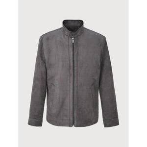 트레몰로 HC45 스웨이드 스텐에리 차콜 TRN CL6S1221