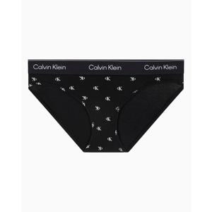 [캘빈클라인 언더웨어](QF8520AD-PCS)여성 아이콘 코튼 모달 AF 비키니