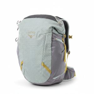 OSPREY 트랜스포터 징크 FROSTY MINT (TRANSPORTER ZINCH)