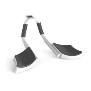 타이머운동기구 미끄럼방지 전신 코어 강화 플랭크 트레이너