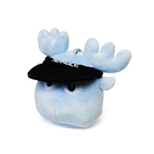 [와이드앵글]남성 CO 혼디어 볼주머니 WMP26Z01B8