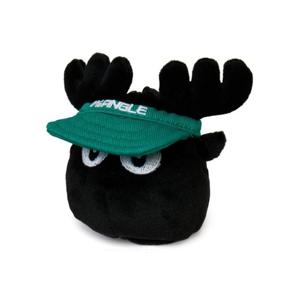 [와이드앵글]남성 CO 혼디어 볼주머니 WMP26Z01Z1