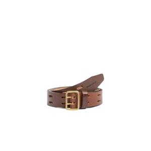 26 SS 디스퀘어드2 컷아웃 버클 벨트 BEM059712900001 TP450611256