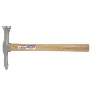 한신 33807 판금망치 YGL-315 160mm