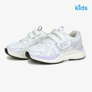 노스페이스키즈 솔리드-NS93S87U