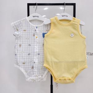 [아가방]토토바디수트세트01T317509_SH