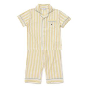 (YE)소프트모달도기파자마 4637067231