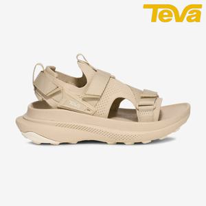 테바 여성 아벤트레일 러닝 샌들 STVF2616131-OYS