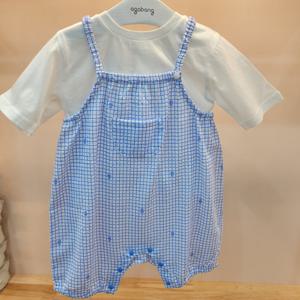 [아가방]노아곰7부OA상하01T323019