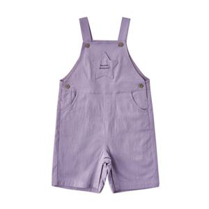 [밍크뮤HP](GN)리틀뮤베이직맨투맨 (36114-334-01)